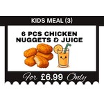 Kids Meal (3)