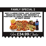 Family Special 2