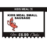 Kids Meal (1)