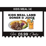 Kids Meal (4)