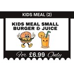 Kids Meal (2)