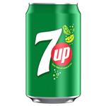 Can 7 Up