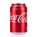 Can Coke